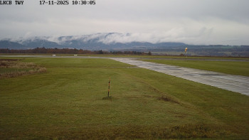 Snímek 17.11.2025 v 10:30