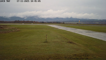 Snímek 17.11.2025 v 10:45