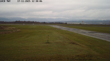 Snímek 17.11.2025 v 12:30