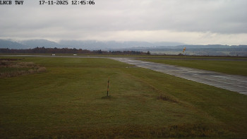 Snímek 17.11.2025 v 12:45