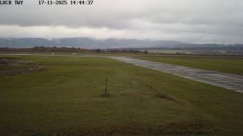 Snímek 17.11.2025 v 14:45