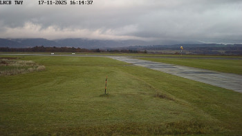 Snímek 17.11.2025 v 16:15