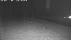 Pojezdová dráha, Runway