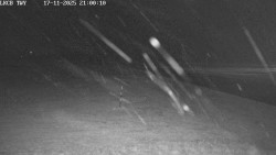 Pojezdová dráha, Runway