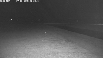 Snímek 17.11.2025 v 21:30