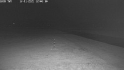 Pojezdová dráha, Runway