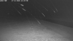 Pojezdová dráha, Runway