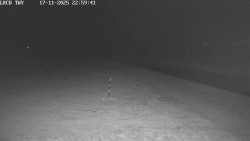 Pojezdová dráha, Runway