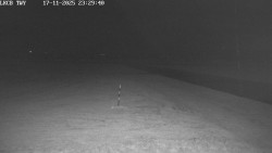 Pojezdová dráha, Runway