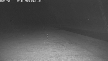 Snímek 17.11.2025 v 23:45