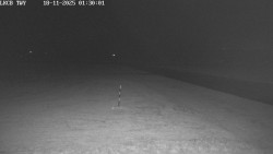 Pojezdová dráha, Runway