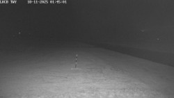 Pojezdová dráha, Runway