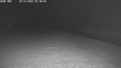 Pojezdová dráha, Runway