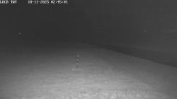 Pojezdová dráha, Runway