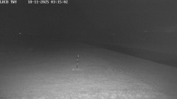 Pojezdová dráha, Runway