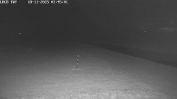 Pojezdová dráha, Runway