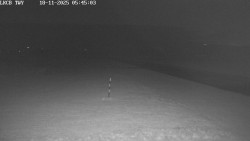 Pojezdová dráha, Runway