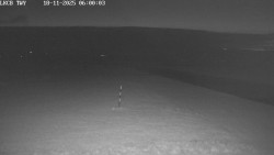 Pojezdová dráha, Runway