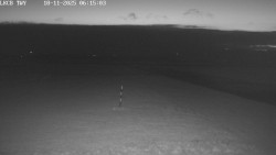 Pojezdová dráha, Runway