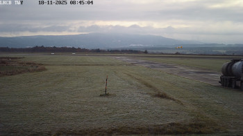 Snímek 18.11.2025 v 08:45