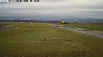 Snímek 18.11.2025 v 10:45