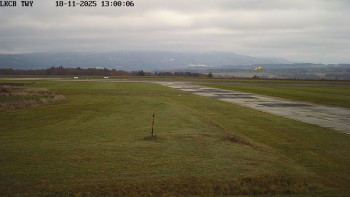 Snímek 18.11.2025 v 13:00