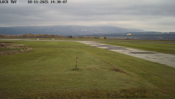 Snímek 18.11.2025 v 14:30