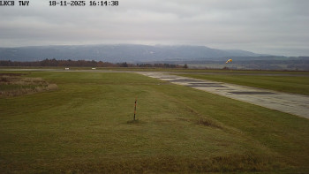 Snímek 18.11.2025 v 16:15