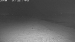 Pojezdová dráha, Runway