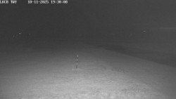 Pojezdová dráha, Runway