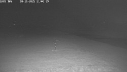 Pojezdová dráha, Runway