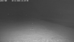 Pojezdová dráha, Runway