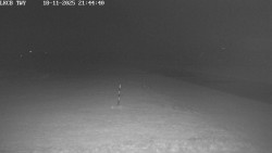 Pojezdová dráha, Runway