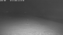 Pojezdová dráha, Runway