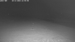 Pojezdová dráha, Runway