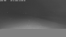 Pojezdová dráha, Runway