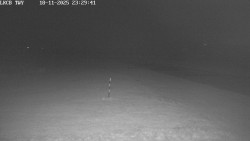 Pojezdová dráha, Runway