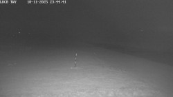 Pojezdová dráha, Runway