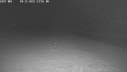 Pojezdová dráha, Runway