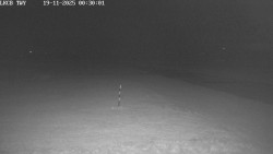 Pojezdová dráha, Runway