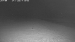 Pojezdová dráha, Runway