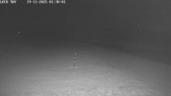 Pojezdová dráha, Runway