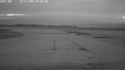 Pojezdová dráha, Runway