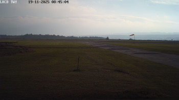 Snímek 19.11.2025 v 08:45