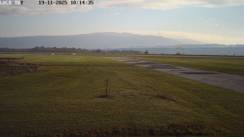 Snímek 19.11.2025 v 10:15