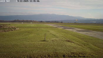 Snímek 19.11.2025 v 11:45