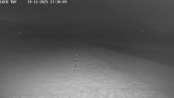 Pojezdová dráha, Runway