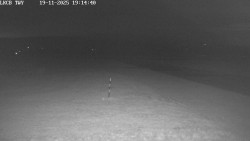 Pojezdová dráha, Runway