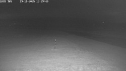 Pojezdová dráha, Runway