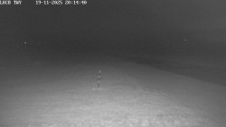 Pojezdová dráha, Runway